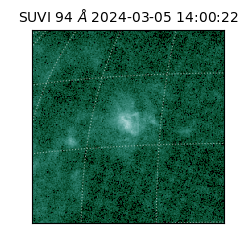 suvi - 2024-03-05T14:00:22.255000