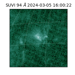 suvi - 2024-03-05T16:00:22.547000