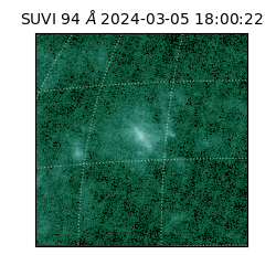 suvi - 2024-03-05T18:00:22.841000