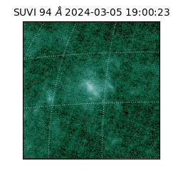 suvi - 2024-03-05T19:00:23.005000