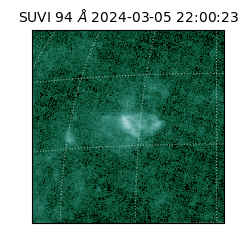 suvi - 2024-03-05T22:00:23.435000