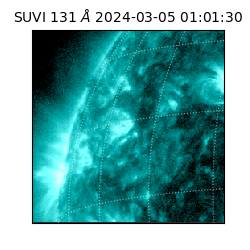 suvi - 2024-03-05T01:01:30.329000