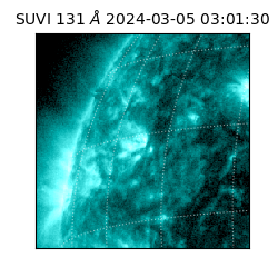 suvi - 2024-03-05T03:01:30.623000