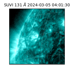 suvi - 2024-03-05T04:01:30.771000