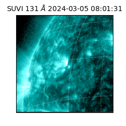 suvi - 2024-03-05T08:01:31.380000