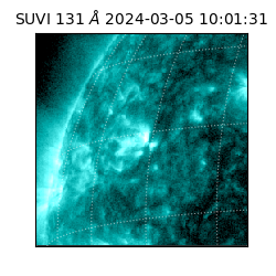 suvi - 2024-03-05T10:01:31.676000