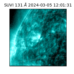 suvi - 2024-03-05T12:01:31.972000