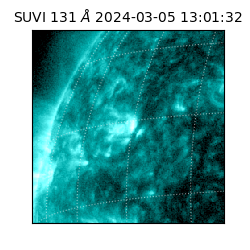 suvi - 2024-03-05T13:01:32.118000