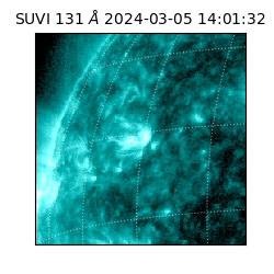 suvi - 2024-03-05T14:01:32.266000