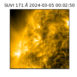 suvi - 2024-03-05T00:02:50.189000