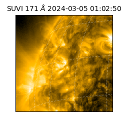 suvi - 2024-03-05T01:02:50.337000