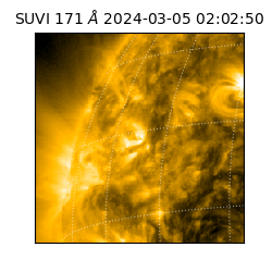 suvi - 2024-03-05T02:02:50.487000