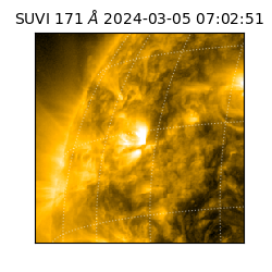 suvi - 2024-03-05T07:02:51.250000