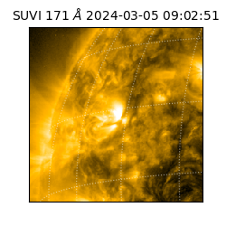 suvi - 2024-03-05T09:02:51.540000