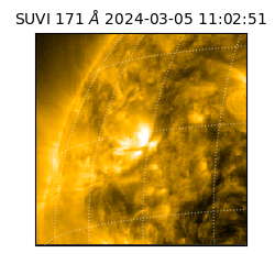 suvi - 2024-03-05T11:02:51.836000