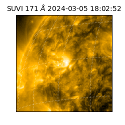 suvi - 2024-03-05T18:02:52.864000