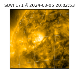 suvi - 2024-03-05T20:02:53.160000