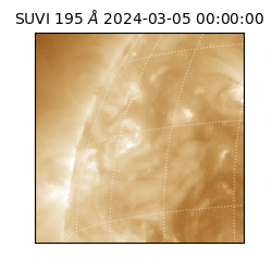 suvi - 2024-03-05T00:00:00.198000