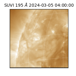 suvi - 2024-03-05T04:00:00.792000