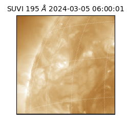 suvi - 2024-03-05T06:00:01.071000