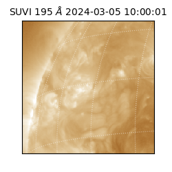 suvi - 2024-03-05T10:00:01.665000