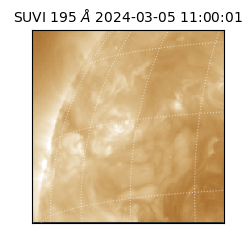 suvi - 2024-03-05T11:00:01.811000