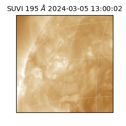 suvi - 2024-03-05T13:00:02.105000