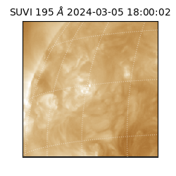 suvi - 2024-03-05T18:00:02.841000