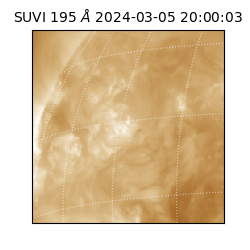 suvi - 2024-03-05T20:00:03.135000