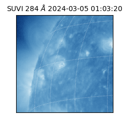 suvi - 2024-03-05T01:03:20.348000