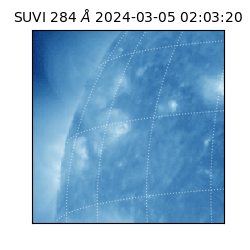 suvi - 2024-03-05T02:03:20.496000