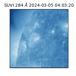 suvi - 2024-03-05T04:03:20.792000