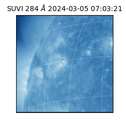 suvi - 2024-03-05T07:03:21.219000