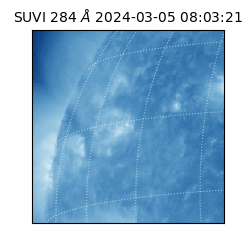 suvi - 2024-03-05T08:03:21.367000