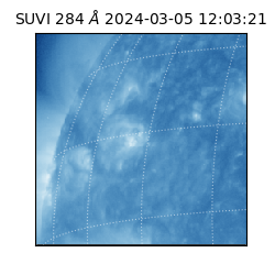 suvi - 2024-03-05T12:03:21.959000