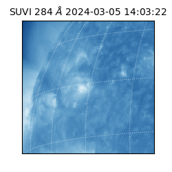 suvi - 2024-03-05T14:03:22.253000