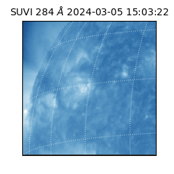 suvi - 2024-03-05T15:03:22.401000