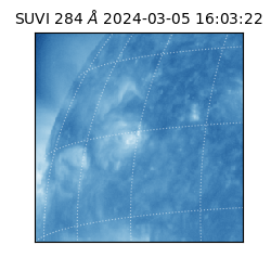 suvi - 2024-03-05T16:03:22.547000