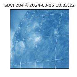 suvi - 2024-03-05T18:03:22.841000