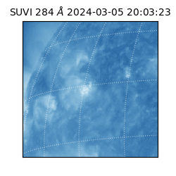 suvi - 2024-03-05T20:03:23.137000