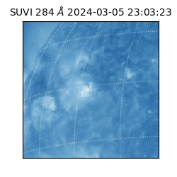 suvi - 2024-03-05T23:03:23.581000