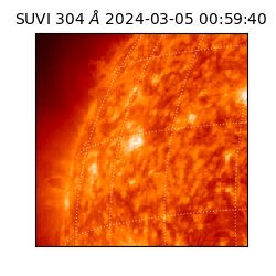 suvi - 2024-03-05T00:59:40.346000