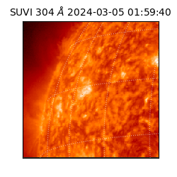 suvi - 2024-03-05T01:59:40.496000