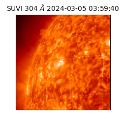 suvi - 2024-03-05T03:59:40.792000