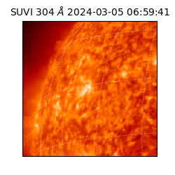 suvi - 2024-03-05T06:59:41.219000