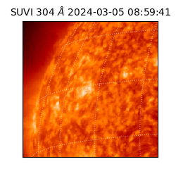 suvi - 2024-03-05T08:59:41.515000