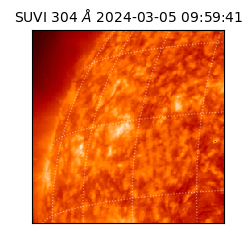 suvi - 2024-03-05T09:59:41.663000