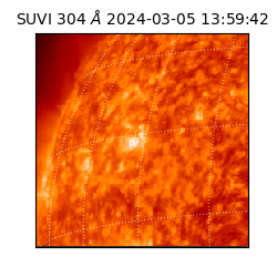 suvi - 2024-03-05T13:59:42.253000