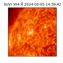 suvi - 2024-03-05T14:59:42.399000