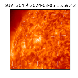 suvi - 2024-03-05T15:59:42.547000